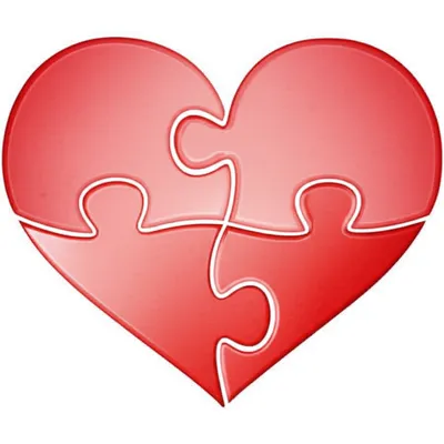 Illustration fitting - Image 1