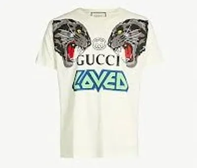 Illustration print - Image 6