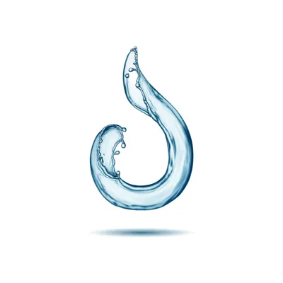 Illustration nun - Image 1