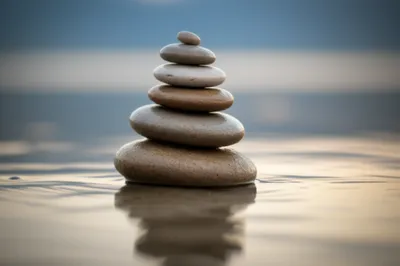 Hình ảnh minh họa stably - Ảnh 1