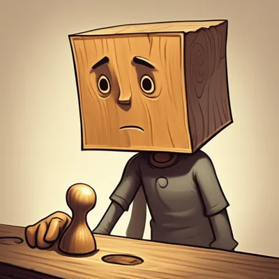 Illustration stub - Image 1