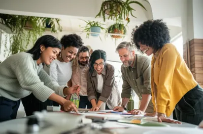 Illustration companies - Image 1