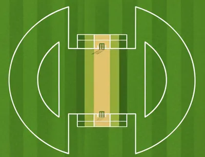 Illustration circles - Image 1