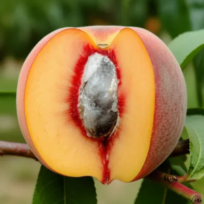 Illustration stones - Image 1