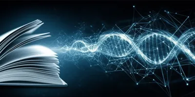 Illustration codes - Image 1