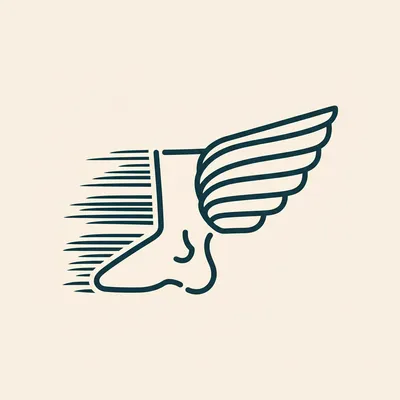 Illustration post - Image 1