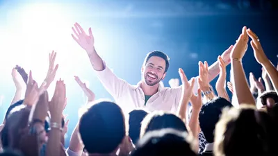 Illustration ran - Image 1