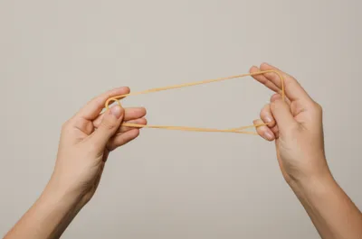 Illustration resizing - Image 1