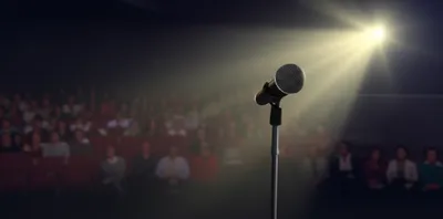 Illustration addressed - Image 1