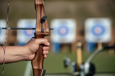 Illustration riser - Image 1