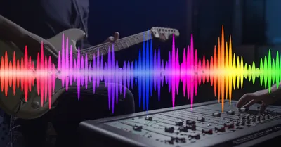 Illustration effects - Image 1