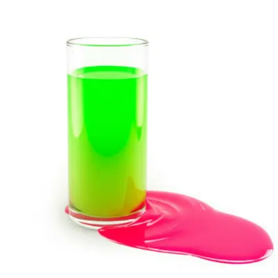 Illustration lessened - Image 1