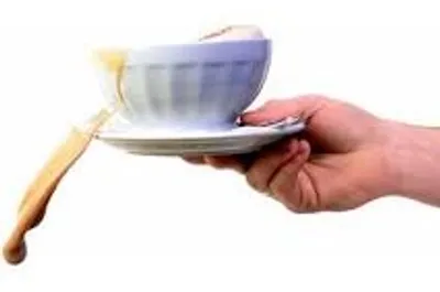 Illustration slop - Image 4