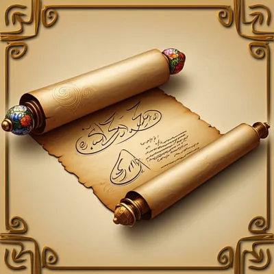 Illustration umbilicus - Image 1