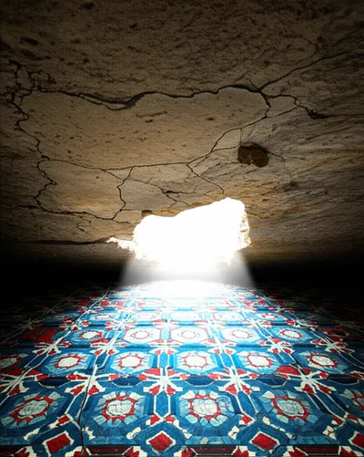 Illustration discovers - Image 1