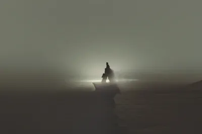 Illustration yearned - Image 1