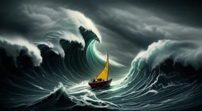 Illustration attacks - Image 1