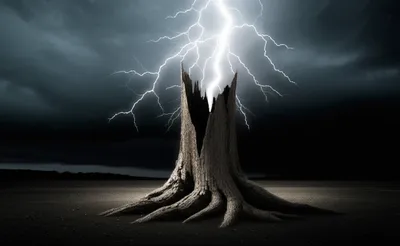 Illustration extreme - Image 1