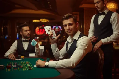 Illustration agent - Image 1