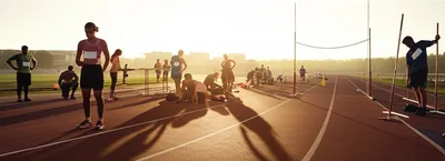 Illustration fittest - Image 1