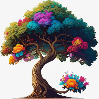 Illustration sexes - Image 1