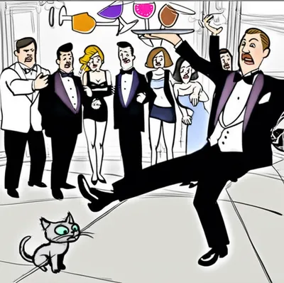 Illustration scrape - Image 1