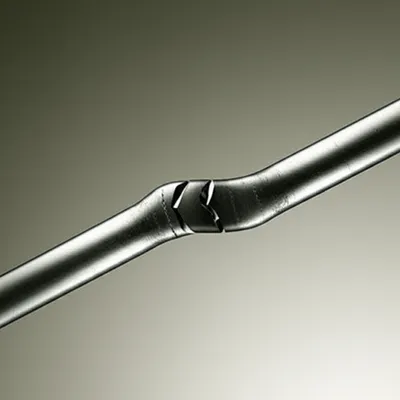 Illustration strains - Image 1