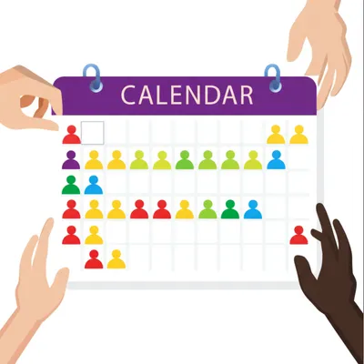 Illustration slotting - Image 1