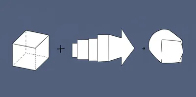 Illustration vary - Image 1