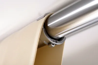 Illustration carrs - Image 1