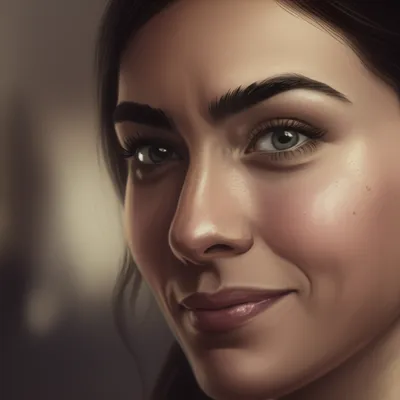 Illustration leers - Image 1