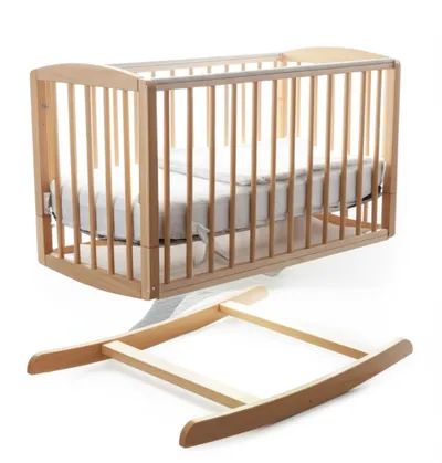 Illustration rocked - Image 1