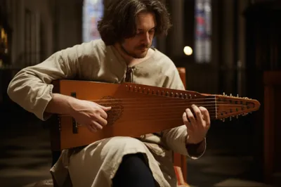 Illustration rota - Image 1