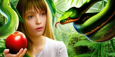 Illustration debauch - Image 1