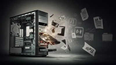 Illustration hoses - Image 1