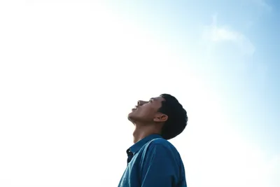 Illustration up - Image 1