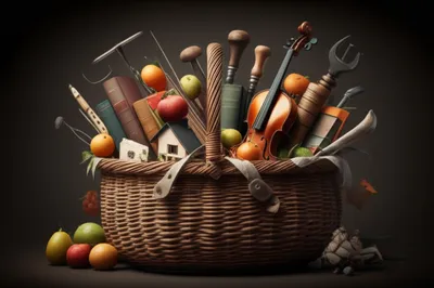 Illustration comp - Image 1