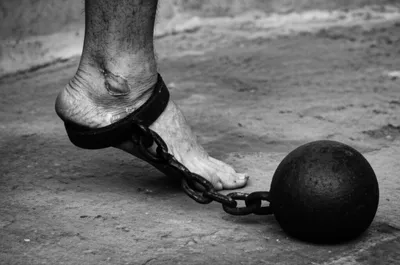 Illustration slangs - Image 1