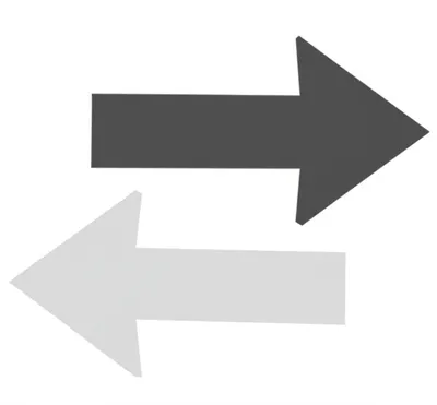 Illustration versus - Image 1