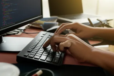 Illustration program - Image 1