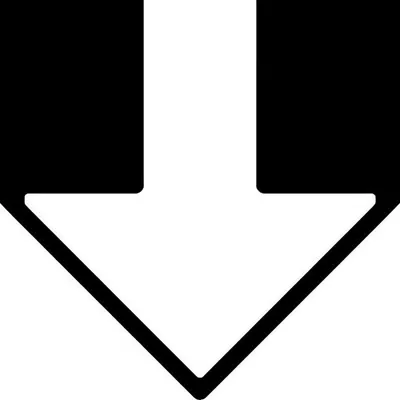 Illustration down - Image 1