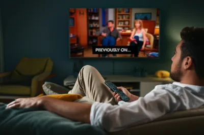 Illustration repeat - Image 1