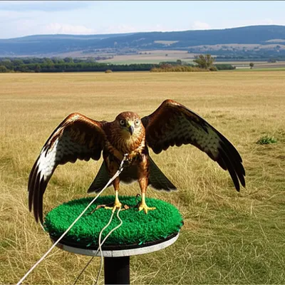 Illustration hack - Image 1