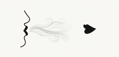 Illustration breathings - Image 1