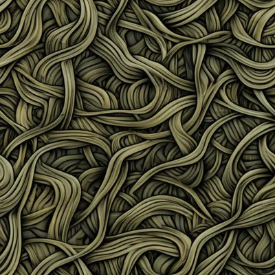 Illustration knot - Image 1