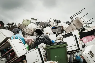 Illustration dump - Image 1