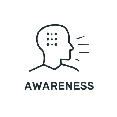 Illustration ware - Image 1