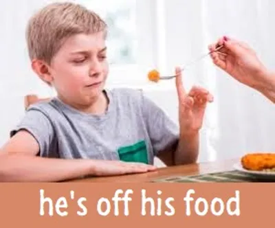 Illustration off - Image 2