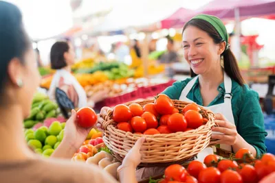 Illustration sells - Image 1