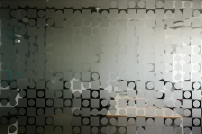 Illustration manifestation - Image 1